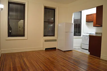 Rented by Brooklyn Landmark Real Estate