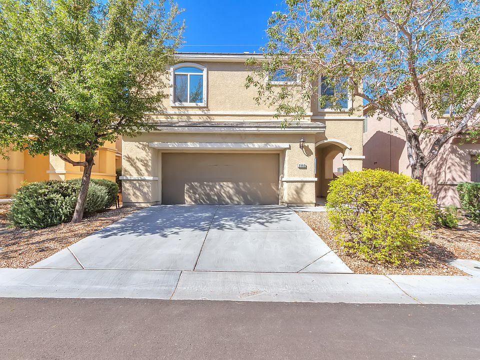 Quick Pic Tours - IMG_2777_10132022