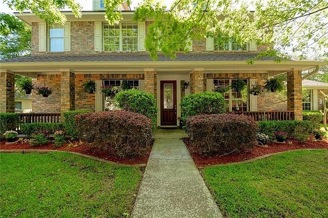 1st image of 11907 Yarbrough Dr