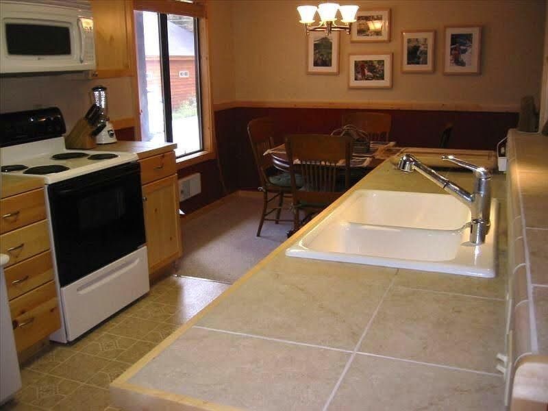 2nd image of 13073 Northwoods Blvd #13073