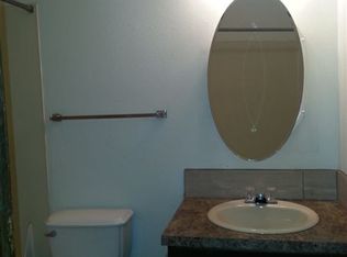 6902 S Madison St, Tacoma, WA 98409