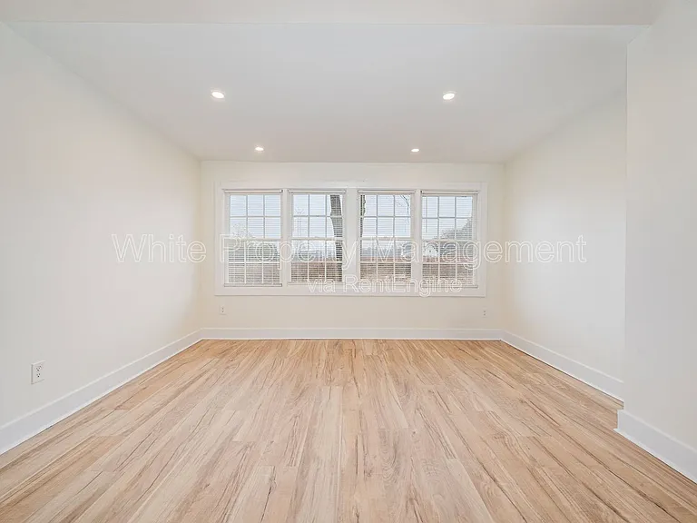 3612 E Brief Rd — Photo 19