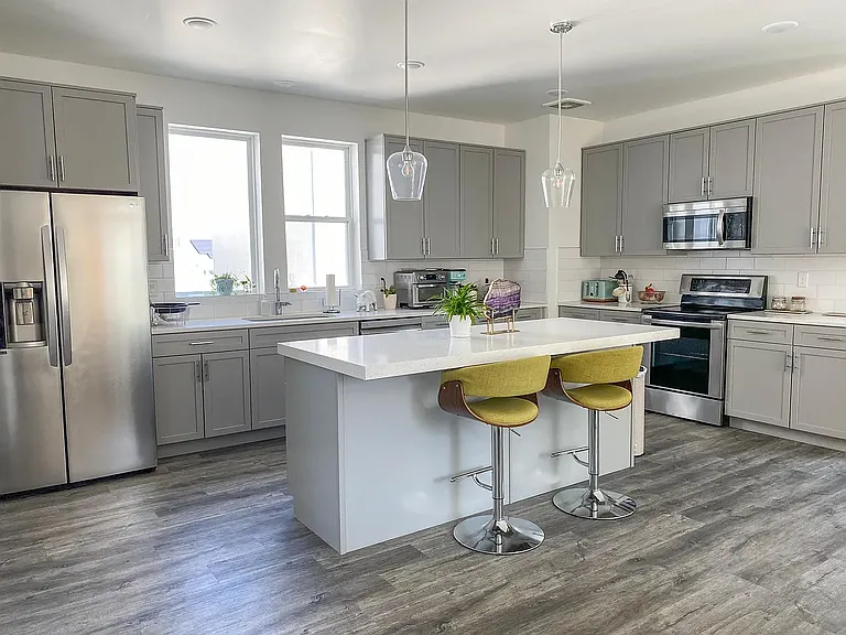 11366 S Willow Walk Dr W — Photo 1