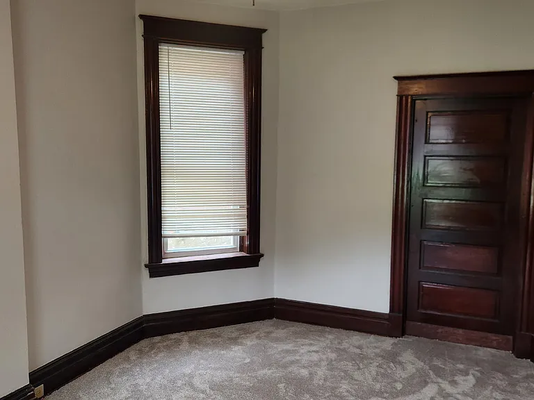 4116 E Iowa Ave — Photo 13
