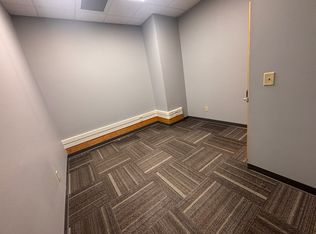 123 W Franklin St #204-C, Winchester, IN 47394