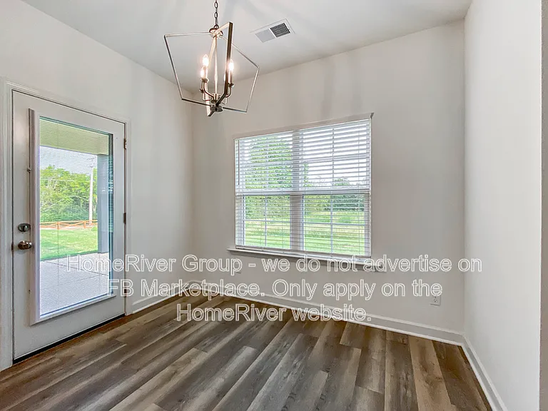 13965 Wesley Banks Blvd — Photo 5