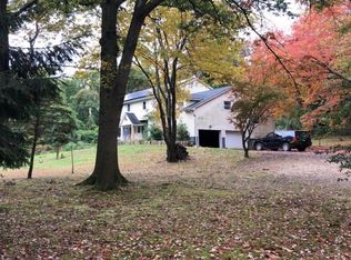 511 Route 79, Morganville, NJ 07751