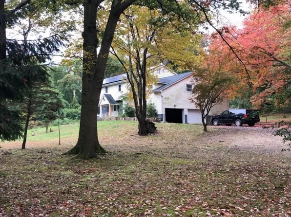 511 Route 79, Morganville, NJ 07751