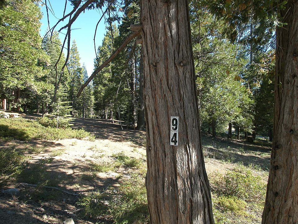 1st image of 42432 Tourmaline Ln Lot 94