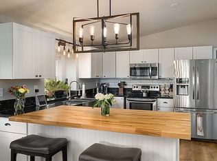 2366 Savoy Pl, Steamboat Springs, CO 80487