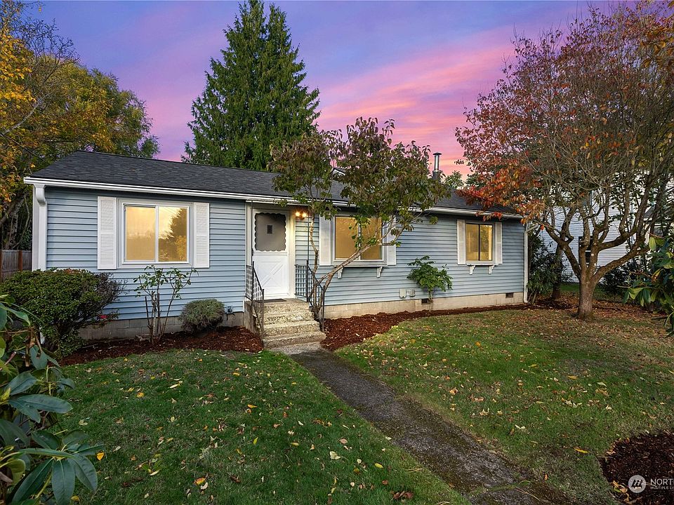 1st image of 1019 3rd Avenue NW