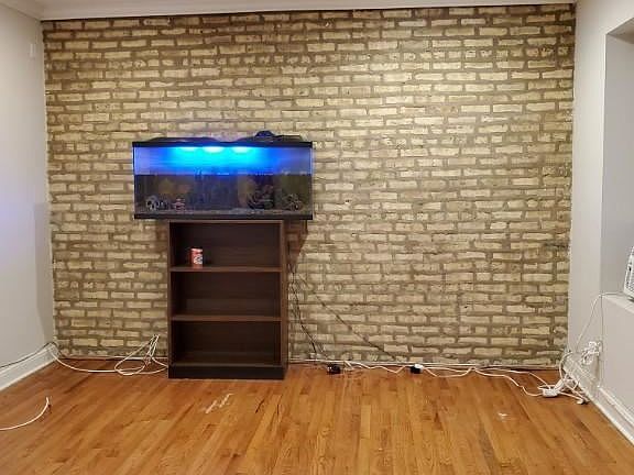 3rd image of 6500-08 N Claremont APT 6500-2W