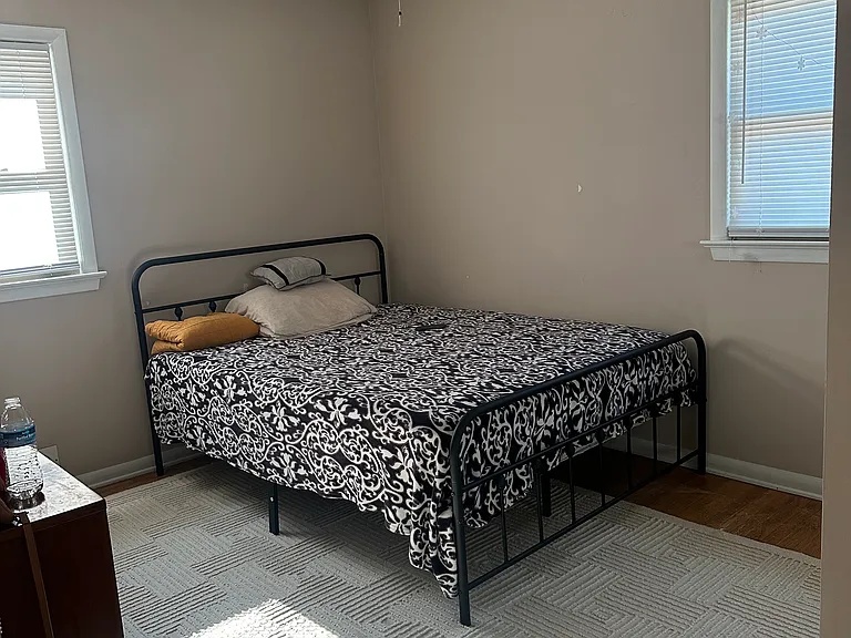 6254 Mandalay Dr — Photo 6
