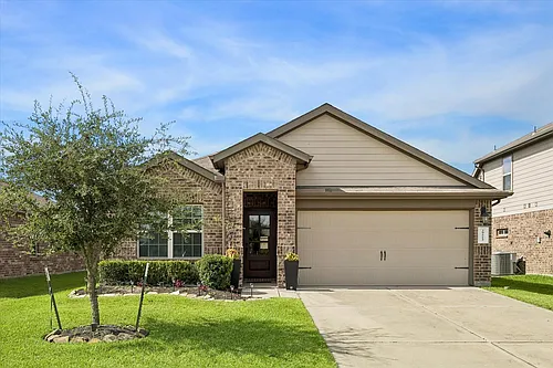 29523 Patricias Way Photo 1 29523 Patricias Way Photo 1