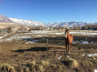 3978 N 2975 W, Ogden, UT 84404