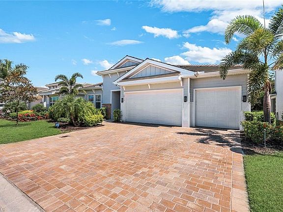2nd image of 28113 Captiva Shell LOOP