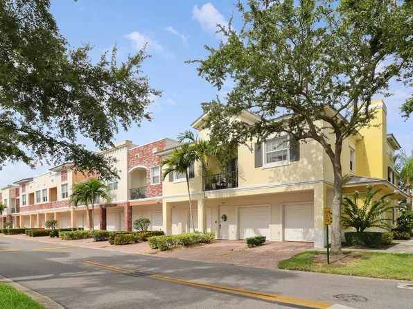 10320 SW Stephanie Way #7-204, Port St Lucie, FL 34987