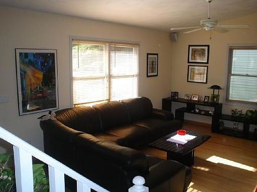 3rd image of 6282 E Porter Ave
