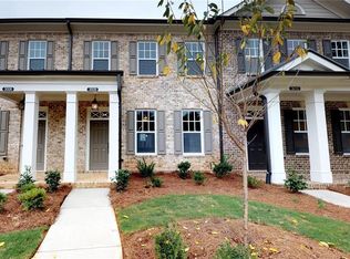 4008 Vickery Gln, Roswell, GA 30075
