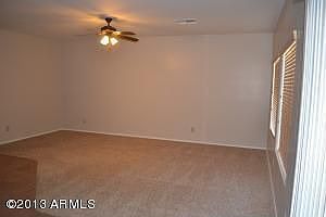 5th image of 7909 S 71st Dr