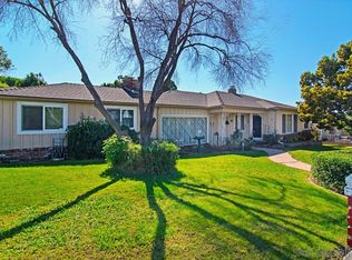 7715 Mount Vernon St, Lemon Grove, CA 91945