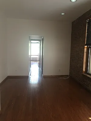 Rented by Ilene Axelowitz, LREB | media 23