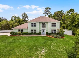 3361 Partridge St, Deltona, FL 32738
