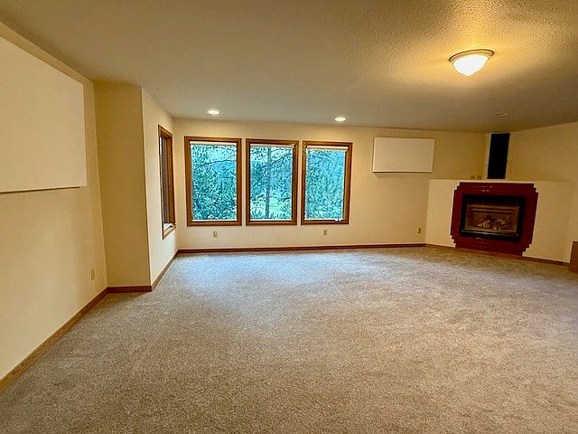 1st image of 7652 Gartner Rd