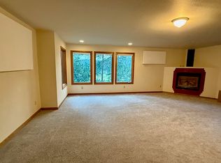 7652 Gartner Rd, Evergreen, CO 80439