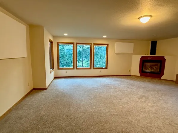 7652 Gartner Rd, Evergreen, CO 80439