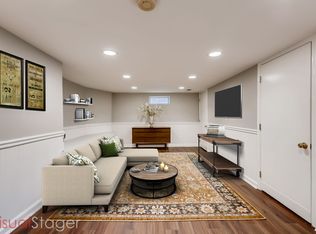 736 N Ridge Ave, Arlington Heights, IL 60004