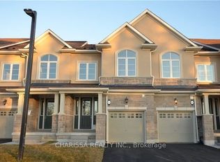 1085 Garner Rd E, Hamilton, ON