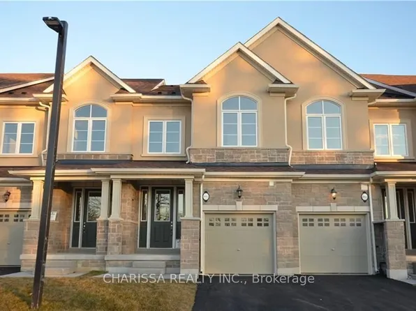 1085 Garner Rd E, Hamilton, ON L9G 0G9