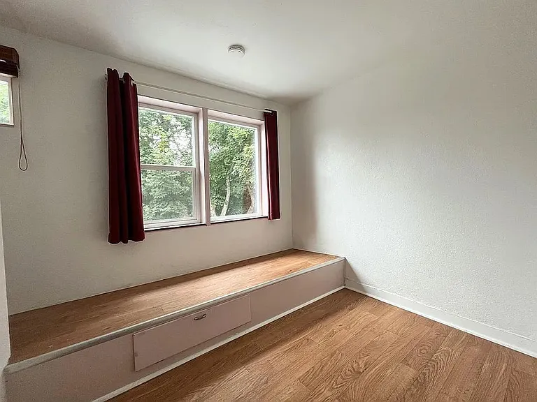 2518 Chula Vista Blvd #B — Photo 41