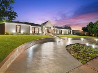 2510 Custer Pkwy, Richardson, TX 75080