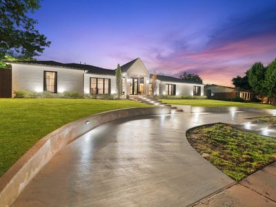 2510 Custer Pkwy, Richardson, TX, 75080
