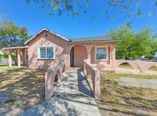 525 W Hatch Rd, Modesto, CA 95351