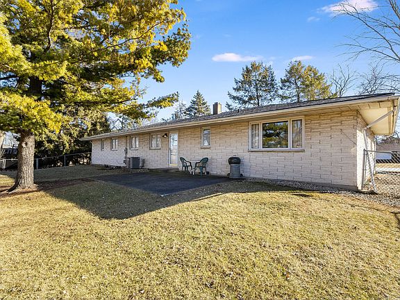 2nd image of 3017 Galena Dr