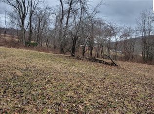 231 Osborne Rd, Sparta, NC 28675