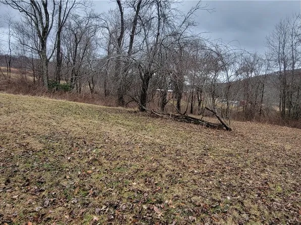 231 Osborne Road, Sparta, NC 28675