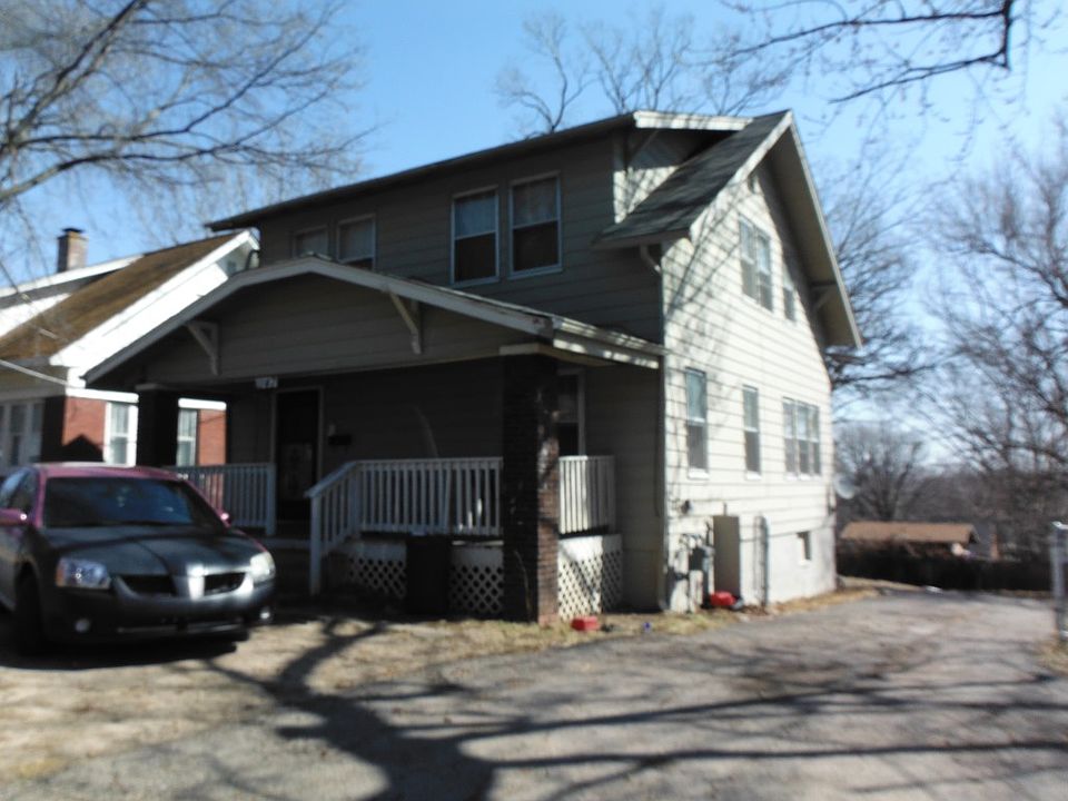 1st image of 1147 N 36th St