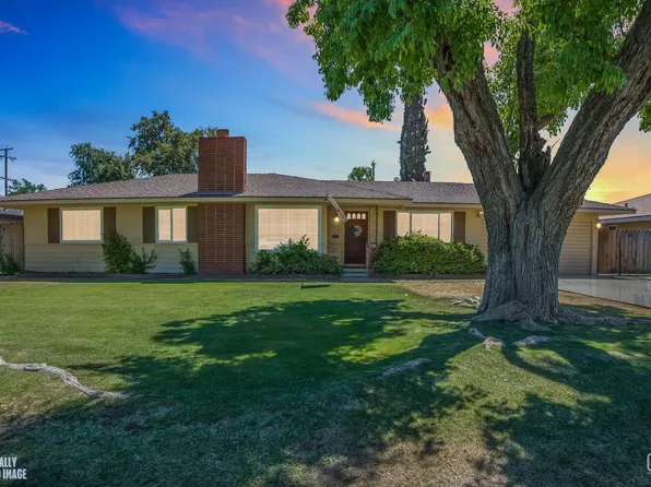 2412 Pine St, Bakersfield, CA 93301