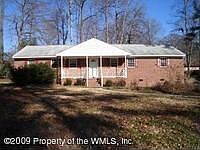 1st image of 104 Indian Cir