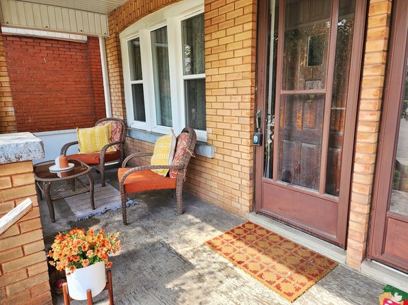 172 Ottawa St S, Hamilton, ON L8K 2E6