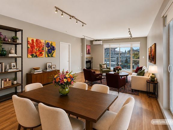 4th image of 530 Raven Woods Dr #510