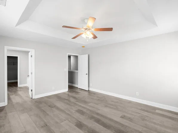 228 Gumtree Dr, Kannapolis, NC 28083