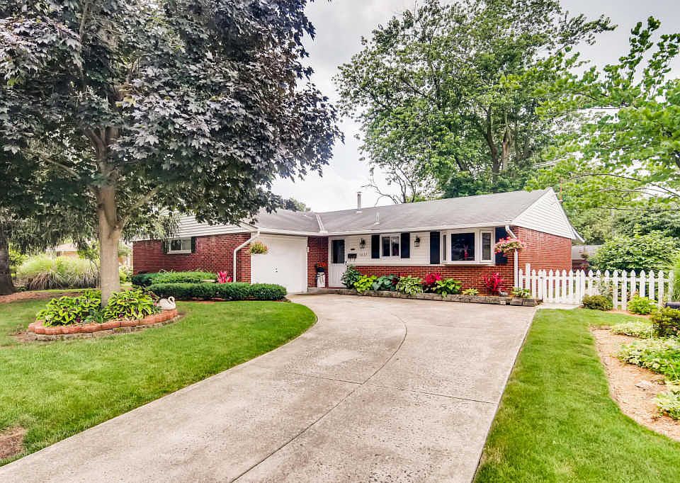 1st image of 5637 Copenhagen Dr