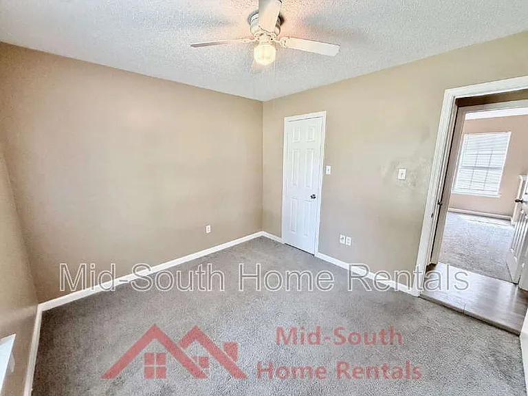 4417 Willow Springs Cv — Photo 14