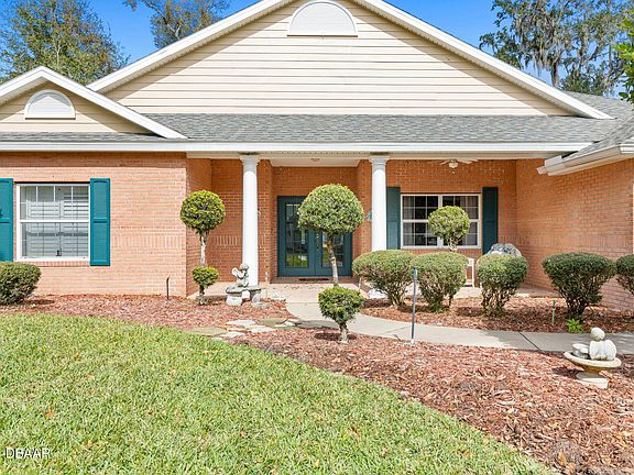 3rd image of 1305 Wicklow Ln