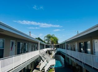 Laurel Grove Terrace, Valley Village, CA 91607